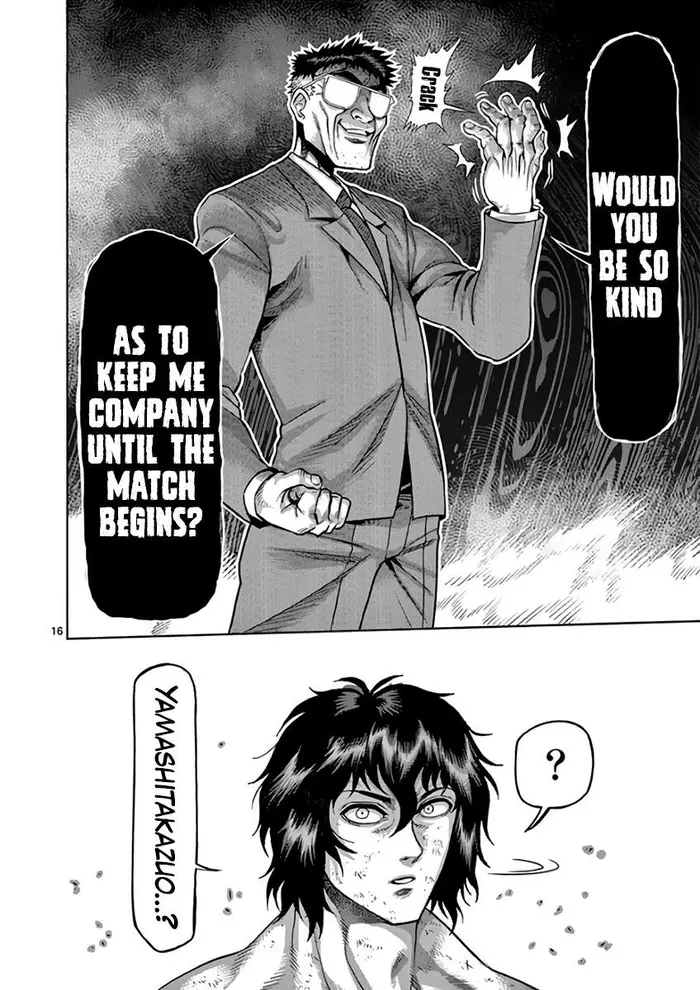 Kengan Ashura Chapter 228 image 17_optimized